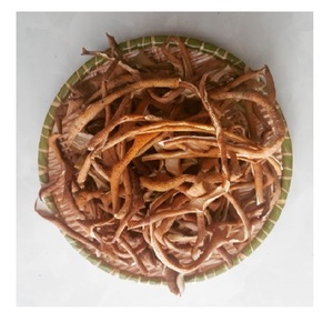 100% ธรรมชาติอินทรีย์บริสุทธิ์แห้งส้มโอเปลือกสีเหลืองผลไม้แห้งผลิตภัณฑ์เวียดนาม // ราเชล + 84 896436456 - Product Image 2