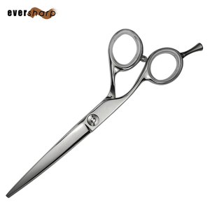 Ciseaux à cheveux Vg10 de 5.5 pouces Ciseaux de coiffeur professionnels - Product Image 3