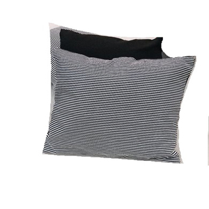 Masque pour les yeux et taie d'oreiller chouchous ensembles de taies d'oreiller avec boîte de luxe Logo personnalisé étiquette privée soie 100 soie de mûrier noël - Product Image 3