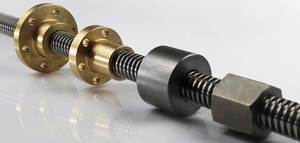Maquinaria de fresado de torneado CNC personalizada, prototipado rápido para acero inoxidable, aluminio, latón, cobre, fabricante directo de la India - Product Image 3