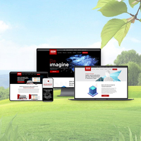 Professional Search Engine Optimization Company in India | Award Winning Search Engine Optimization Services by Webroot Infosoft
