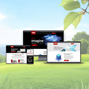 Professional Search Engine Optimization Company in India | Award Winning Search Engine Optimization Services by Webroot Infosoft - Product Image 6