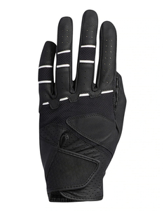 ถุงมือกอล์ฟแมนเลดี้ผู้ชายสีขาวขนาด XXXL,โลโก้ที่กำหนดเอง Cabretta หนังปาล์มสีขาว - Product Image 4