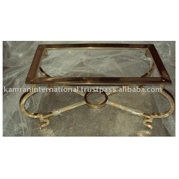 แสดงภาพ