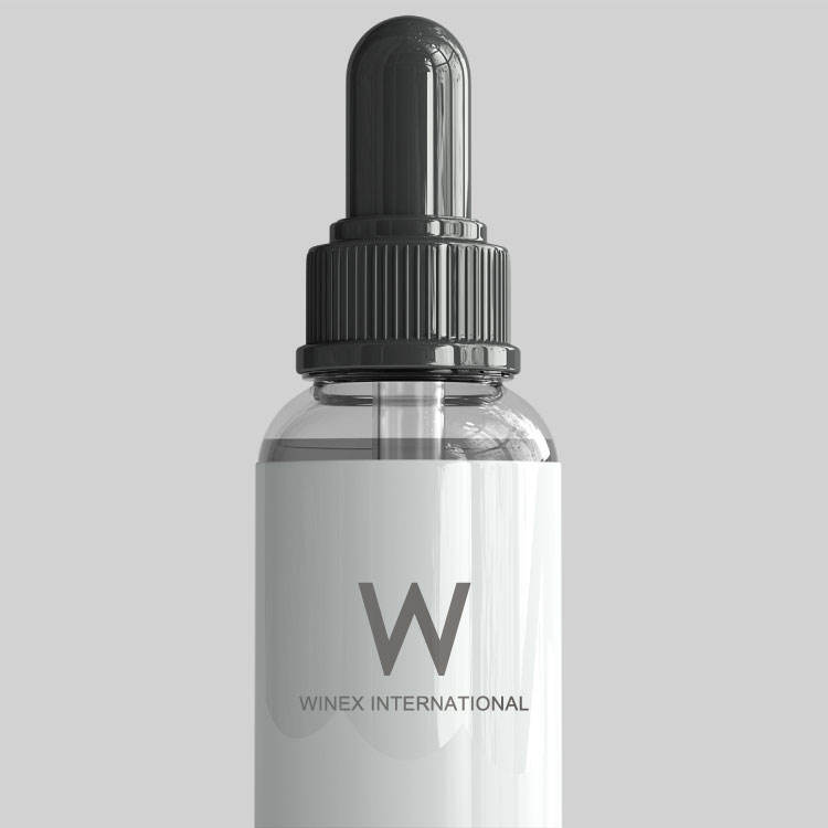 ข้าวขาว