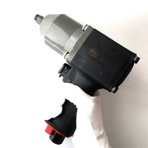 ATEX chứng nhận không khí tác động cờ lê cho khai thác mỏ trang web công cụ thực hiện cho các chuyên gia 1200 chân-pound của nới lỏng mô-men xoắn - Product Image 5