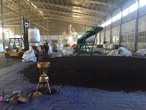 Việt nam Allspice khô chiên AD xử lý giá tốt nhất agrikim nhà sản xuất liên hệ với nhà cung cấp Mr. Henry + 84 365891192 - Product Image 6