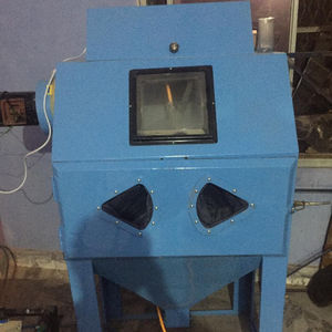 Raquetas de tenis de playa, de vidrio de carbono personalizado, pala de playa, con sus logotipos y combinaciones de colores - Product Image 2