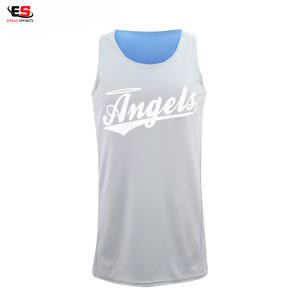 Uniformes de baloncesto de alta calidad al por mayor 2024, impresión por sublimación personalizada, pantalones cortos transpirables de talla grande XS, logotipo para hombres - Product Image 3