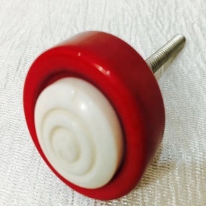 Bouton de tiroir en nacre, vente en gros, boutons d'armoire, fournitures indiennes, poignée de commode de serpillière par lametierartz - Product Image 4