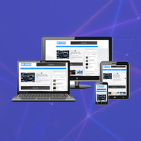 Aplicación de Facebook de desarrollo | Empresa de premio App de Facebook Diseño y servicios de desarrollo por Webroot Infosoft