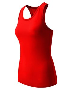 Professionnel Yoga Haut Gilet Sport Chemise Femmes Dos Nu de Remise En Forme En Cours D'exécution Gym Débardeur Sans Manches Voir À Travers Tops - Product Image 5
