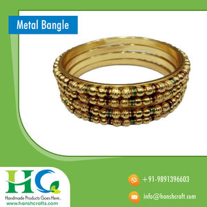 Bracelet pour Les Femmes et Les Filles En Bois Bracelet En Résine - Product Image 3