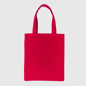 ที่มีคุณภาพสูงเวียดนามผ้าใบกระเป๋าสำหรับขายส่ง - Product Image 5