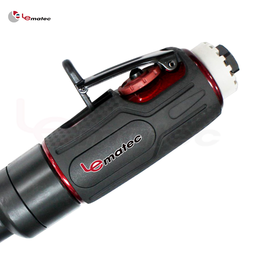 ORANGLES 1/2" 3/8" Twin Ratchet Air Wrench 102Nm High Torque Pneumatic Tool for Car Auto Repair Saudi Arabia - detailed closeup view - illustrating benefits - Image 3 of 3 | created for all | Shop 1/2" 3/8" Twin Ratchet Air Wrench 102Nm High Torque Pneumatic Tool for Car Auto Repair Saudi Arabia North Carolina | Free Shipping ORANGLES