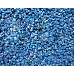 Homopolymère PP - Product Image 1