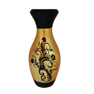 Gift Flower Vase For Home Decoration - Product Image 2