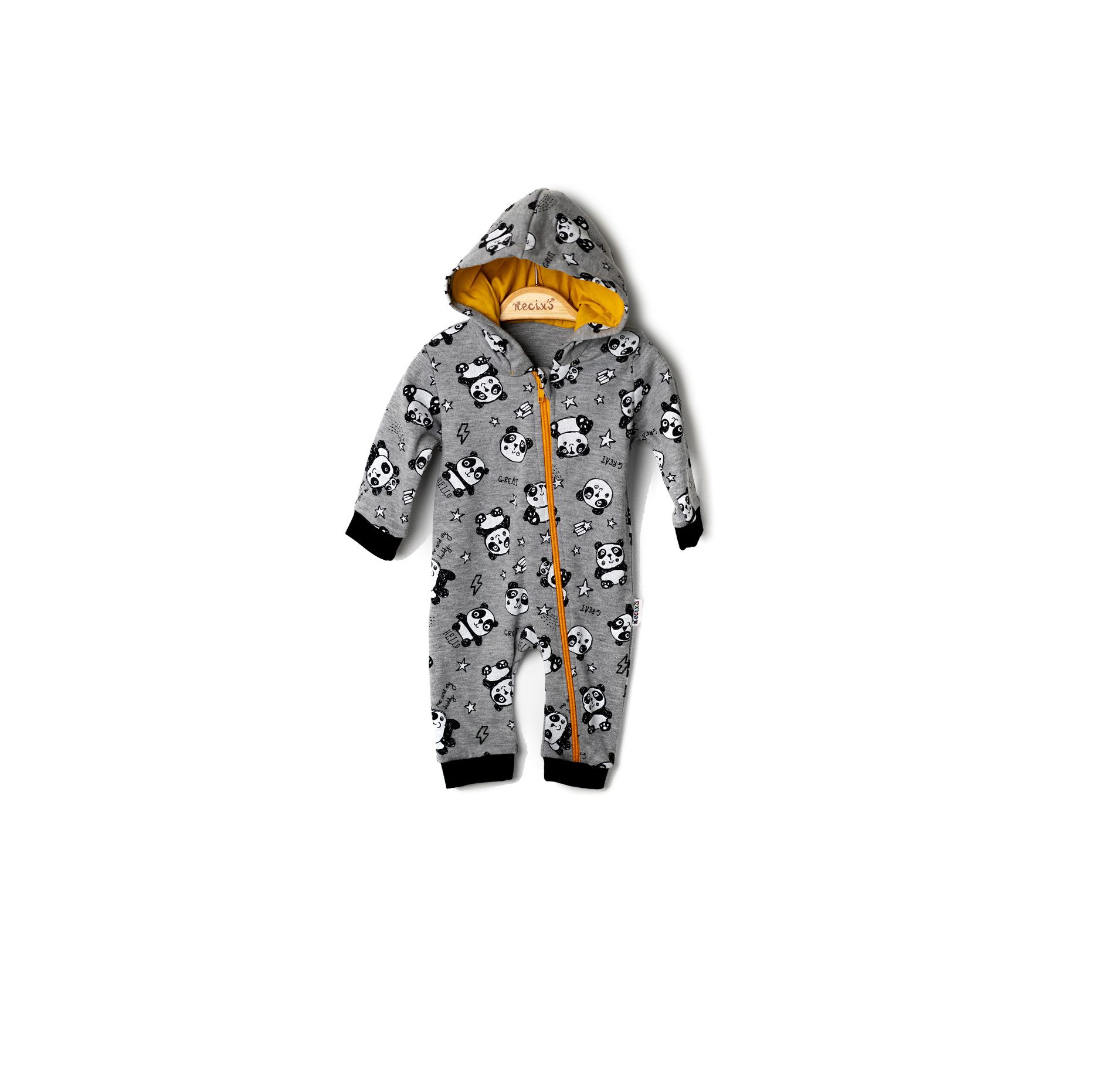 Горячая распродажа! Меня и With My Daddy» на молнии худи для маленьких мальчиков, Комбинезоны из мультфильмов, Весенняя мягкая одежда из хлопка для малышей, с помощью necix бренд