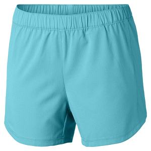 Nouveaux Shorts Shorts Shorts à séchage rapide, Shorts de sport, de Jogging et de pêche à taille élastique pour femmes - Product Image 4