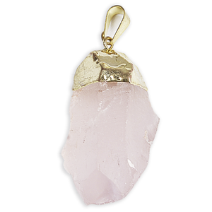 จี้อัญมณีแบบอิสระ (ขายส่ง) - Product Image 4