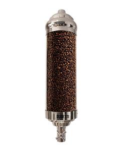 Dispensador de Granos de Café Plexi Pulses and Nuts Silos de Alta Calidad al Mejor Precio - Product Image 5