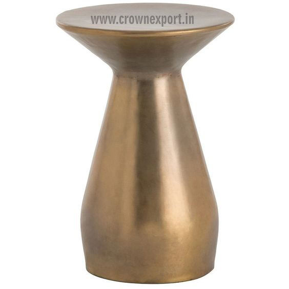 ทองเหลือง