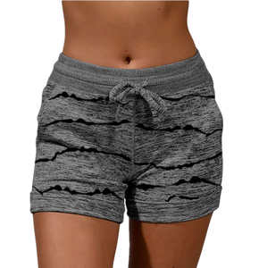 Custom Manufacturers Supply High Quality <b>Yoga</b> Sports Pants Quick Drying <b>Shorts</b> Best Quality Product - Product Image 6