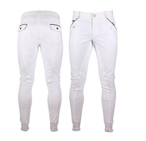 Shemax 2023 Top Qualité Vente Chaude Personnalisé En Gros Hommes Culottes Jack - Product Image 3