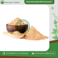 Poudre d'Amla (Gooseberry) Sauvage Indienne de Qualité Supérieure pour la Croissance Capillaire, Lisse et Soyeuse, Extrait Végétal Premium de Qualité Supérieure