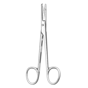 กรรไกรถอนขน - Product Image 4