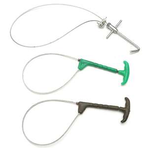 Cerdo atrapar herramientas - Product Image 2