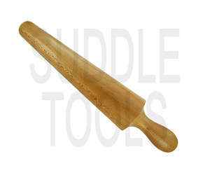 ไม้ธรรมชาติกำไลข้อมือแมนเดรล sizer วัด sizing mandrels เครื่องมือสำคัญในการทำเครื่องประดับอุปกรณ์เครื่องประดับ - Product Image 2