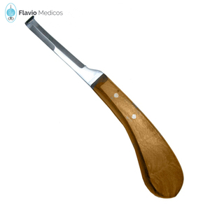 Xyj outils du ferme, chaussures de cheval, couteau de vétérinaire, couteaux - Product Image 5