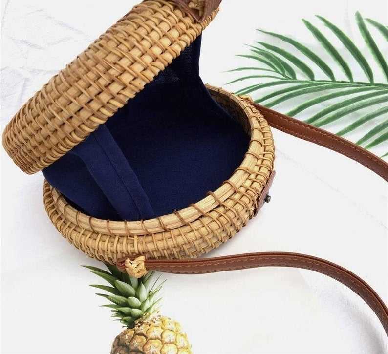 ธรรมชาติ