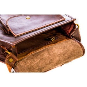 2024 nuevo bolso de mensajero de lujo de cuero genuino para mujer, bolsos de hombro tipo bandolera de piel de vaca para mujer, bolsos femeninos - Product Image 3