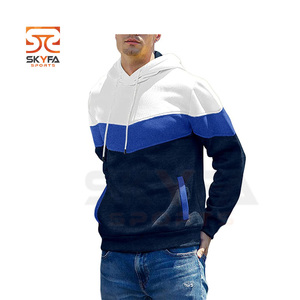 Sudadera con capucha para hombre y mujer, ropa para Parte Superior Femenina, cómoda, con sublimación, nuevo diseño, gran oferta, precio bajo, venta al por mayor - Product Image 2
