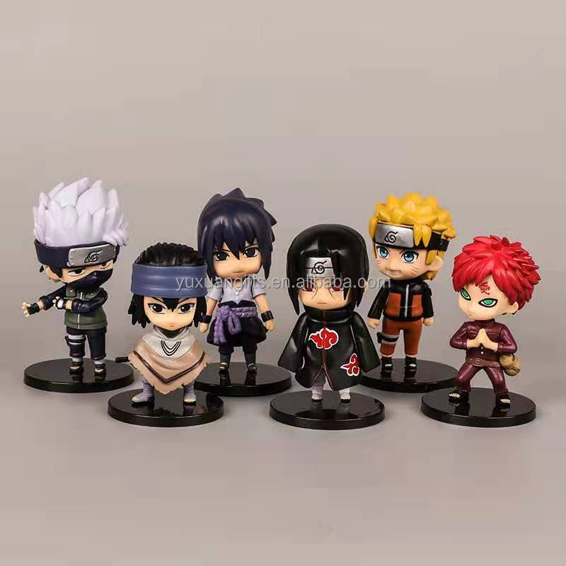 Japaneseプレイヤーの販売 オンラインショッピング Naruto ナルト おもちゃ Diy Alibaba Comでのjapaneseプレイヤーの販売