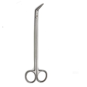 กรรไกร Potts Smith - Product Image 1