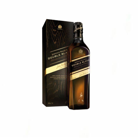 Оптовая цена, черная этикетка, голубая этикетка Johnnie Walker