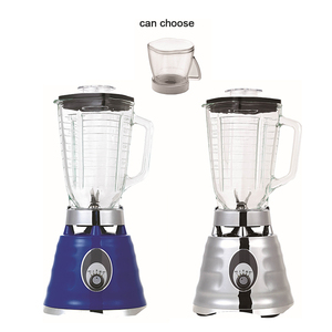 Electrodomésticos de cocina Licuadores eléctricos <span class=keywords><strong>Oster</strong></span> Blender Smoothie Maker Fruit Orange Juicer Blender Coffee Maker - Product Image 4