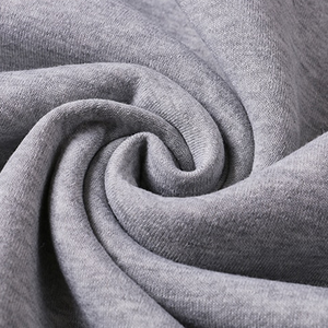 Vêtements de sport pour hommes, survêtement de Jogging, avec impression personnalisée et étiquettes privées à des prix moins chers que le marché - Product Image 6