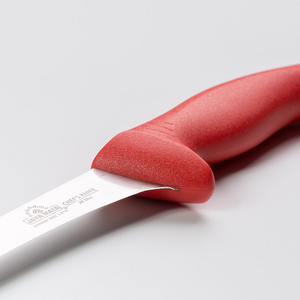 Cuchillo para Deshuesar JAYA MATA de 6 Pulgadas, Acero Alemán (JM2461) - Product Image 4