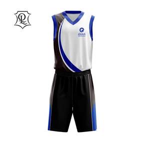 Uniforme de baloncesto personalizado, uniforme barato, haz tu diseño, camiseta de baloncesto - Product Image 3