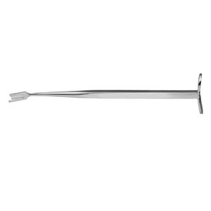 Oferta caliente cuchillos de menisco ortopédicos/instrumentos ortopédicos - Product Image 3