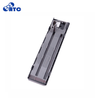 Panneau de commande de chauffage A/C 1919383A 191919383 pour VW Jetta Corrado Golf a