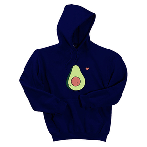 Vente en gros OEM sweats à capuche de haute qualité pour hommes - Product Image 2