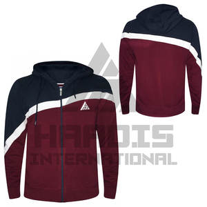 Sweats à capuche légers pour hommes, Style personnalisé | Meilleurs prix en Stock sweats à capuche de créateur | Sweats à capuche légers pour hommes - Product Image 3