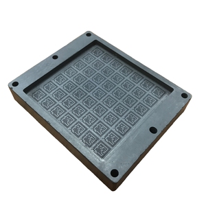 ชิ้นส่วนอลูมิเนียมบางสำหรับการแปรรูปสเตนเลสสตีลชิ้นส่วนโลหะ CNC ขนาดเล็กความแม่นยำสูงระดับมืออาชีพ - Product Image 3