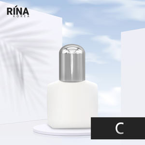 Pegamento de extensión de pestañas Tipo C Pegamento para ojos Adhesivo de equilibrio súper perfecto en Corea - Product Image 1