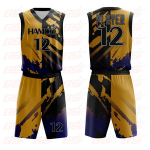 Camisetas de fútbol personalizadas, Jersey de fútbol, uniforme al por mayor, 2021 - Product Image 3